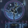 Dan Eller – Carillion